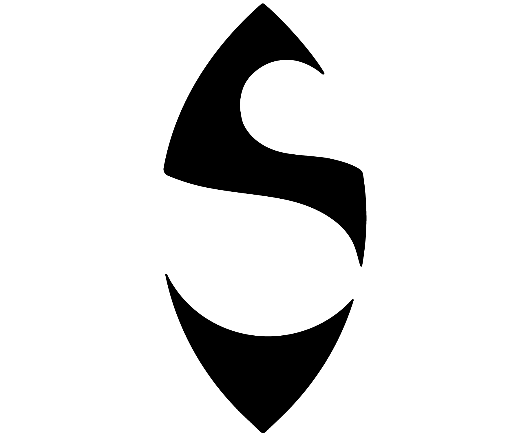  SIROOH